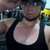 Juan Gallegos