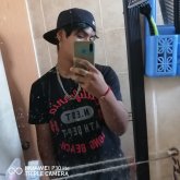 Foto de perfil de Alejandro2580