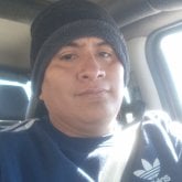 oscarjavier93533