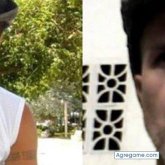 Richards6868 foto #17