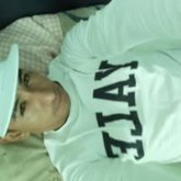 Trabajador. 4432428608..