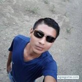 Foto de perfil de josegalindo4442