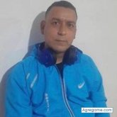 Arthur Martinez