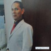 Adel Pizarro Sea, Chico de Libertador General San Martín para Chicos en Agregame.
