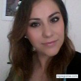Mujeres solteras en Naucalpan De Juárez