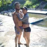 Fito2432 chico soltero en Jatibonico