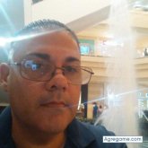 Juan1839 chico separado en 