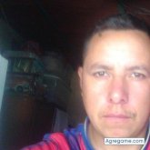 Chatear con ztzxx de Tucupita