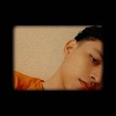 Me gusta ver películas de acción y