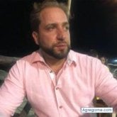 Busco pareja. Alguna mujer linda, y que