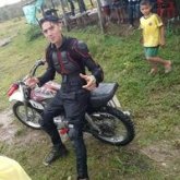 Yovany Bernal, Chico soltero,  años de Rozo. Busco pareja