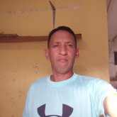 Electricistas. Busco amigas preferible