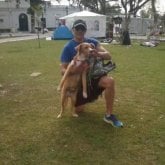Foto de perfil de Piter7