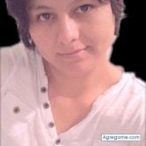 Busco: Amigas soy nueva en san jose ca y me encantaria