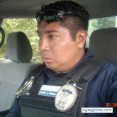 cananas6411 chico soltero en La Magdalena Contreras