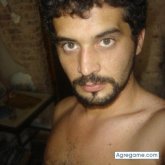 Foto de perfil de diegodearies