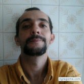 teclaloca chico soltero en Parla