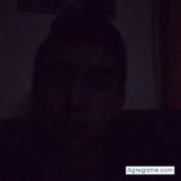 Foto de perfil de Luis2145