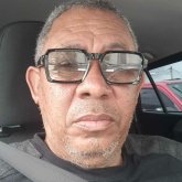 Sixto Amado Bautista Grullon