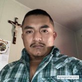 juanmerino2678 chico soltero en Parlier