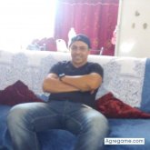 alex