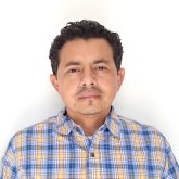 Foto de perfil de arturoherreraruiz