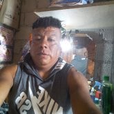 Busco pareja. Una relación sería un