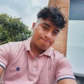 Busco mujeres. Social, amigable. Al