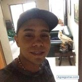 Yobanys Esteban perez