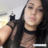 Mujeres solteras en Caqueta