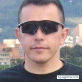 jorcusa chico soltero en 