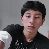 Platicar y conocer personas. Como un