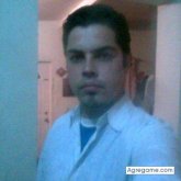 hectorolivas chico soltero en Chihuahua