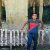 Busco conocer gente. Mujeres de 18 a 30