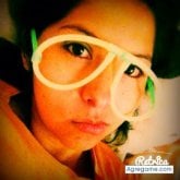 Foto de perfil de karens28