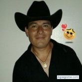 Encuentra Hombres solteros en Wappingers Falls
