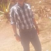 encantador