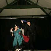 1812angel chico soltero en Río Bueno