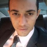 Foto de perfil de michelvelazquez
