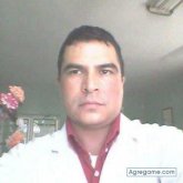 joisephstefano chico soltero en Tampico