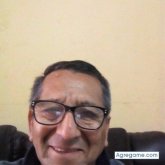 Foto de perfil de taxista64