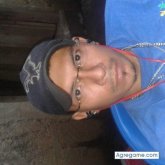 Foto de perfil de LopezGuillermo