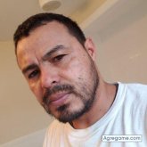 Omargaytan77 chico soltero en Providence