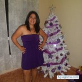Romisamperi12 foto #6