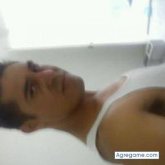 Daniel Santiago Pizaña