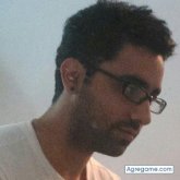 Chatear con ultra85 de Vicente López