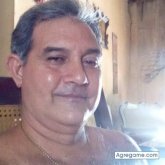 Pastorfelipe