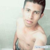 Foto de perfil de Miltonp