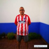 Enrique Cuesta Diaz-Hellín