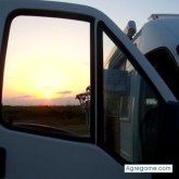 Lluis36 chico soltero en 